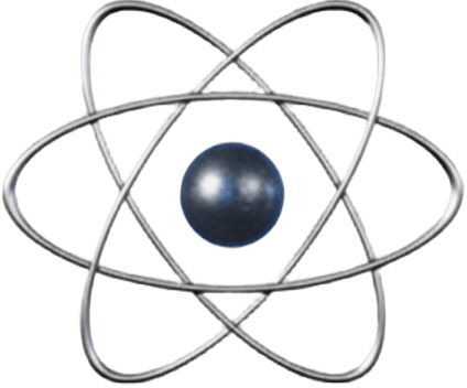 AtomLabs AI
